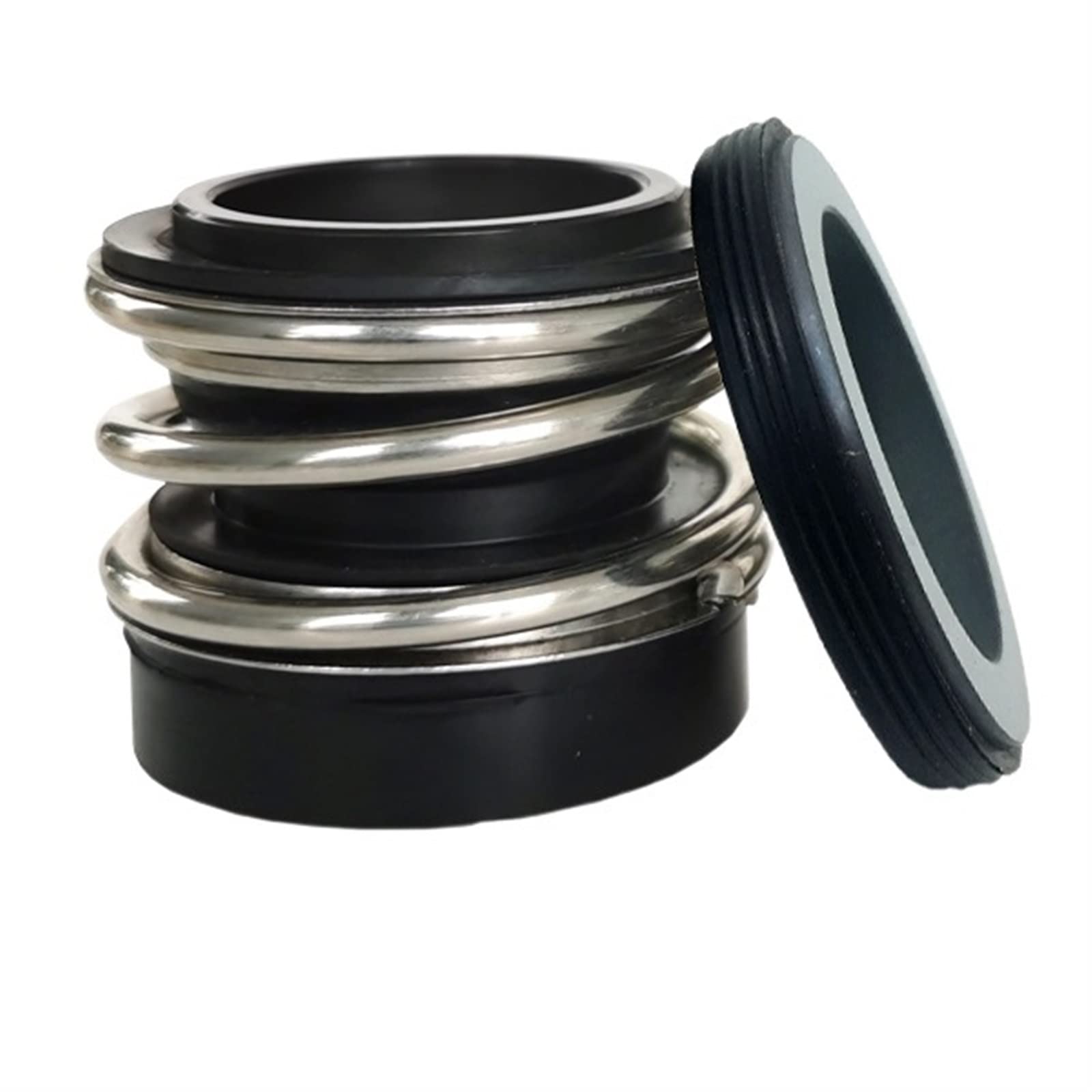 Joint mécanique MB2-60 en carbone céramique FKM pour pompe à eau