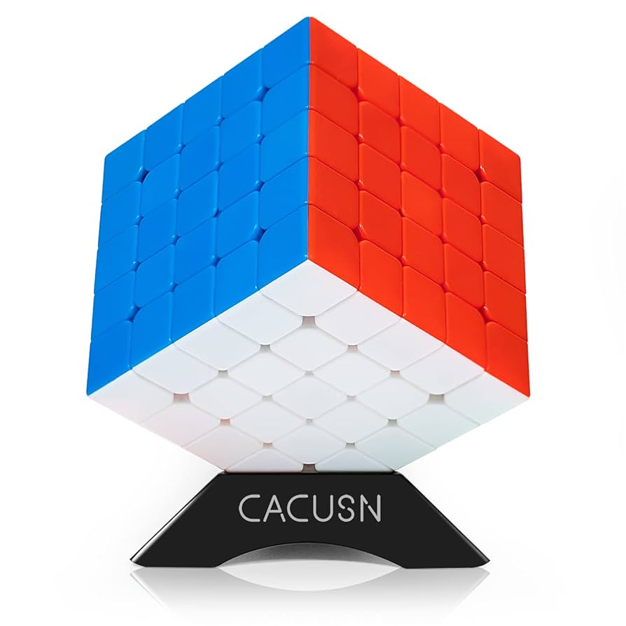 つぶつぶな世界 Amazon.co.jp: ゼクス Z/X E47-068 鳳雛§継承 黒崎春日 (RR