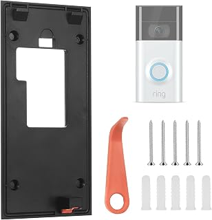 1 Bricolaje y herramientas