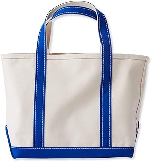 Amazon Co Jp トートバッグ メンズ 大学生