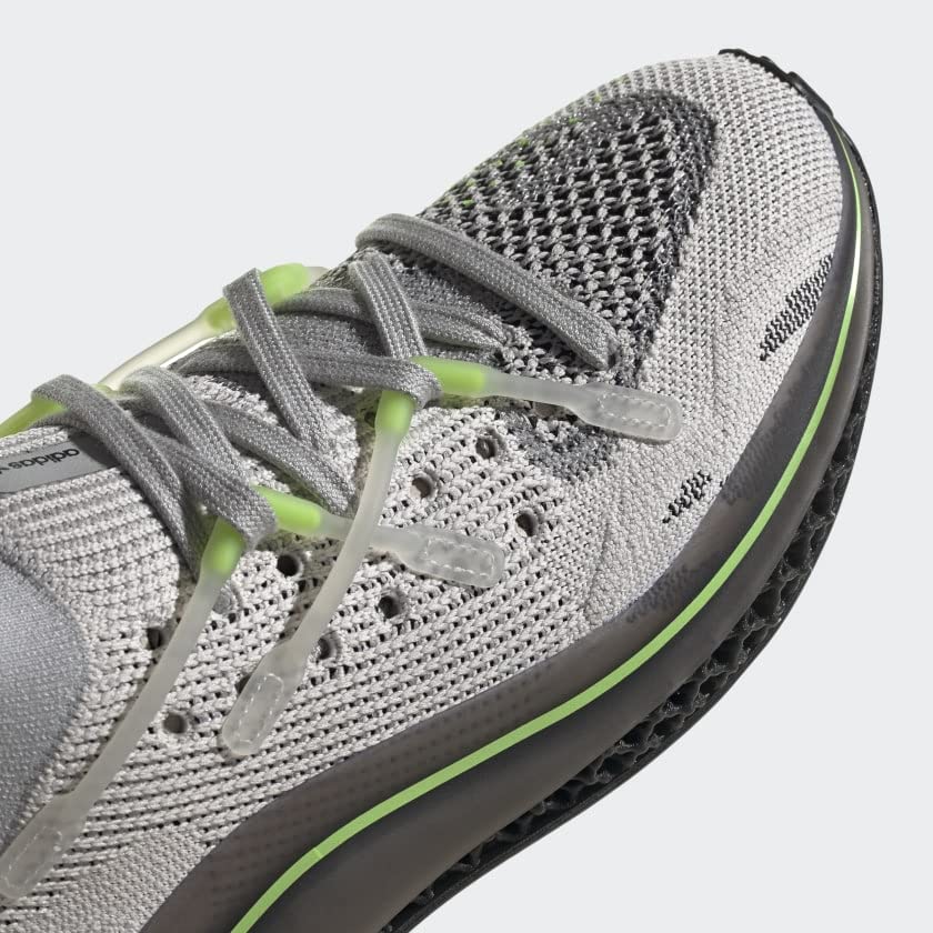 Image of adidas Men's 4dfwd 2 Sneaker