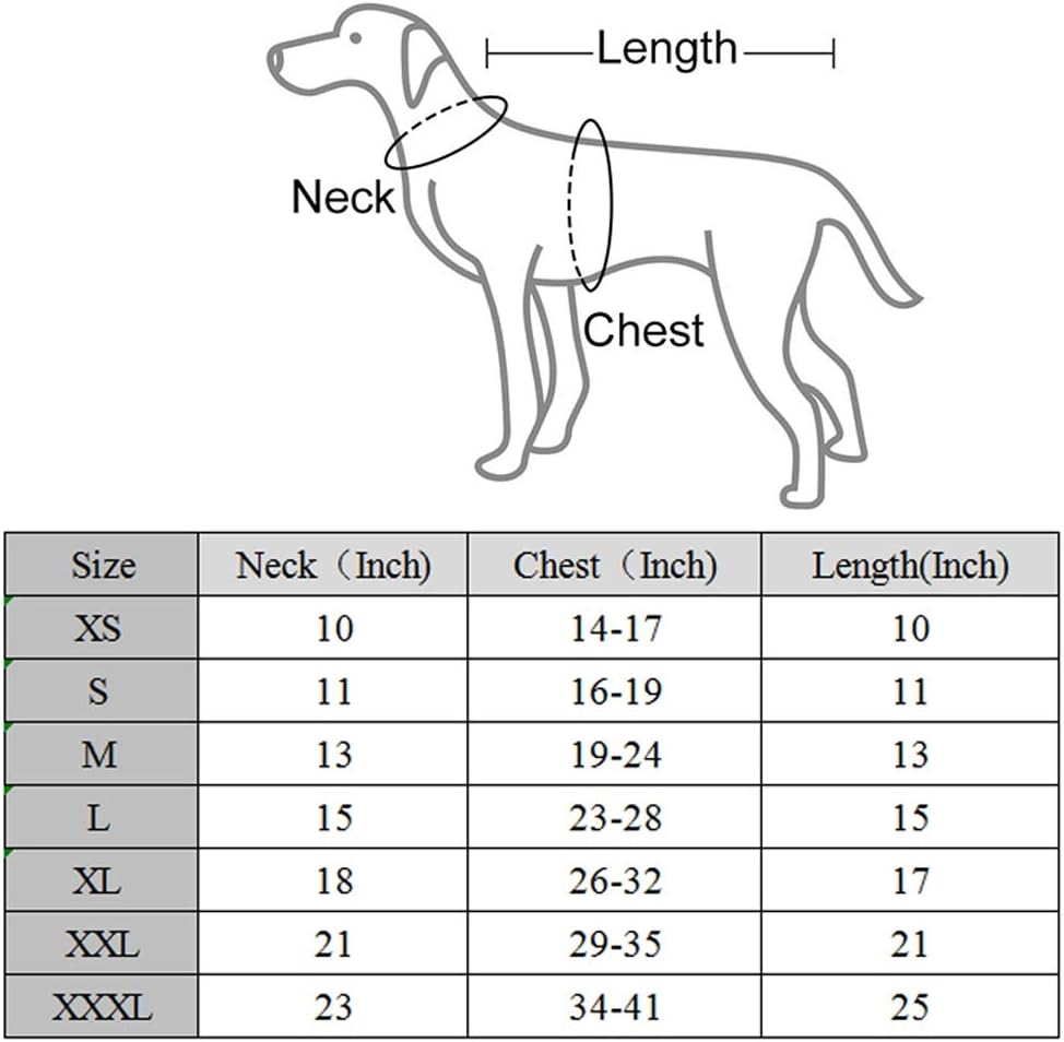 Cooling Vest Harness for Dogs - Evaporative Dog Jacket Safety Reflective Vest for Small Medium Large Dogs, Pet Cooling Coat for Walking Outdoor Hunting Training Camping