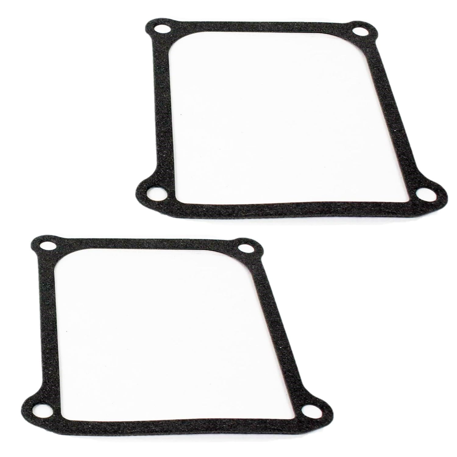 Amazon.com: 2Pk A0002791673 Valve Cover Gaskets For Generac