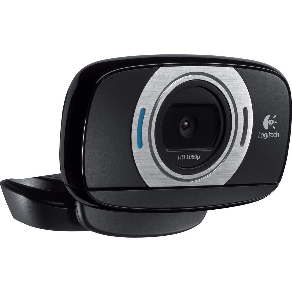 Logitech Inc HD Webcam C615 Catalog Category Cameras Frames Webcams