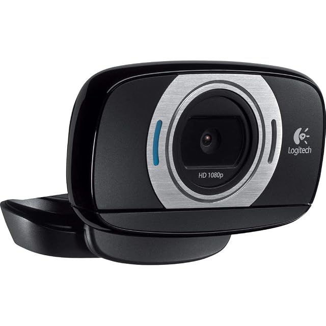 Logitech Inc HD Webcam C615 Catalog Category Cameras Frames Webcams