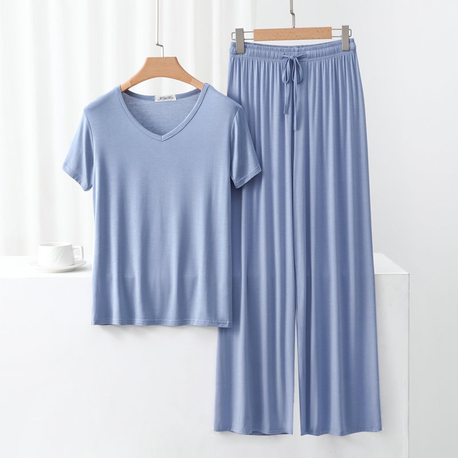 Sharkskin Chillproof Women's Long Sleeve Step-in Suit - Black, 4