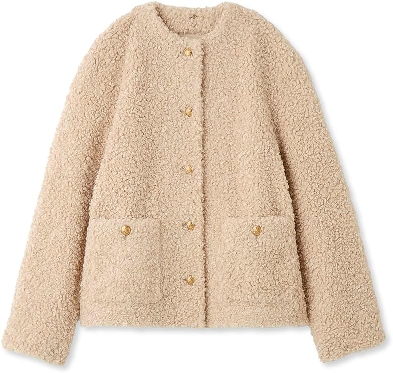 1992年全4種B】コカ・コーラ バルセロナ五輪 300ml 観賞用 1992年全