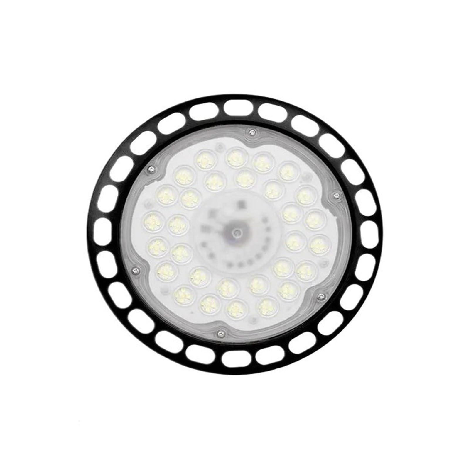 Światło LED, jasne, AC 220 V, 200 W, 300 W, wodoszczelne, atelier