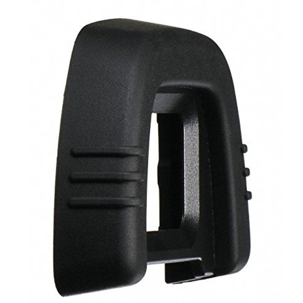 4 Œilletons Appareil Photo Nikon - Viseur Oculaire Pour D7000/D750/D600/D90 - Protection Anti-Lumière