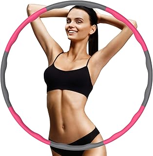 Suchergebnis auf Amazon.de für: hula hoop