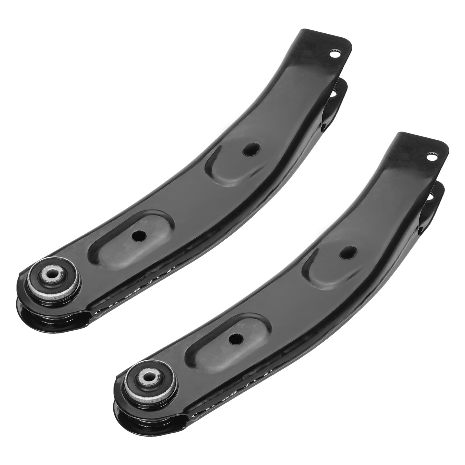 Brazo Oscilante (brazo De Suspensión) JEEP GRAND CHEROKEE Delantero Y