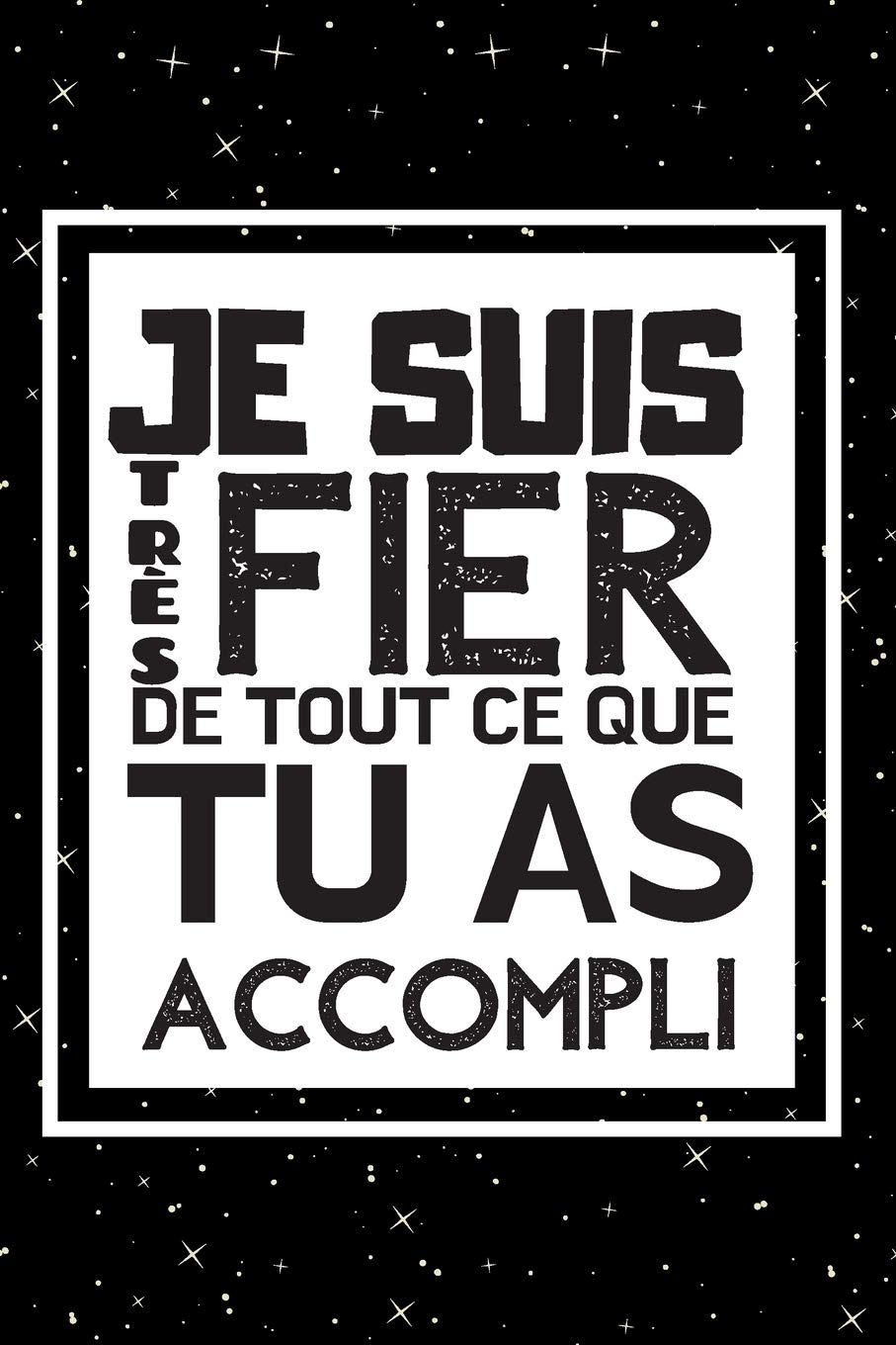 Je Suis Fière De Toi En Anglais