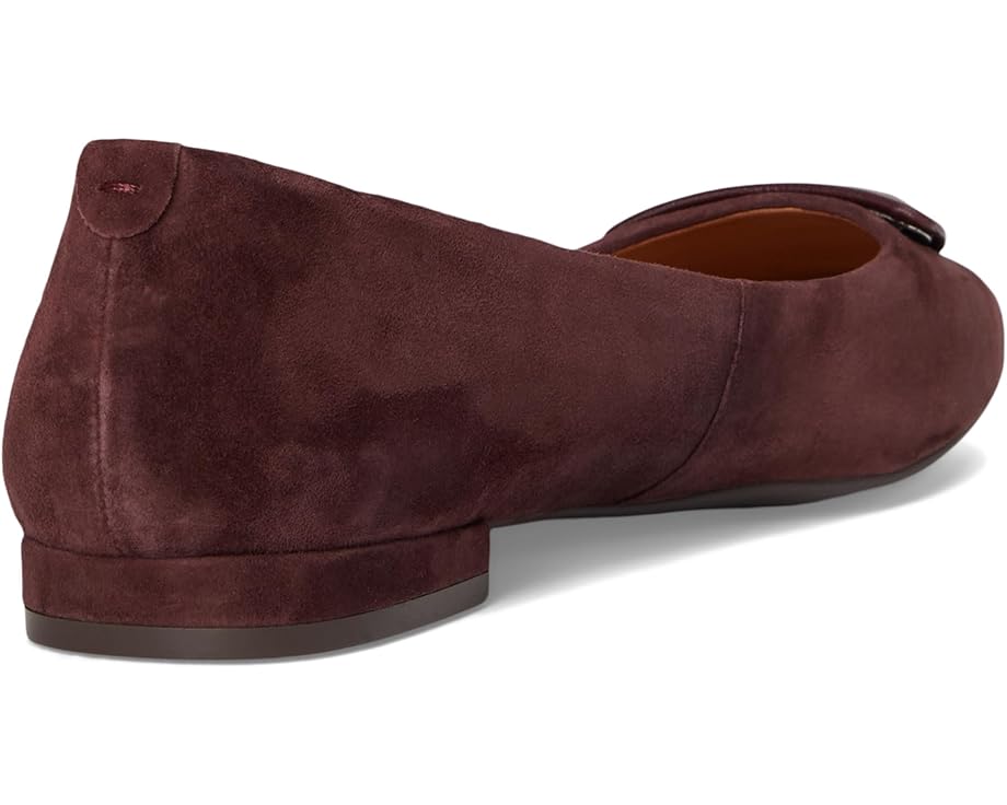 Gentle Souls by Kenneth Cole Hanette - Back View