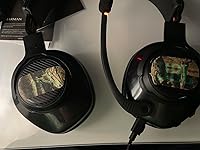 Review Image by Moore Amazon