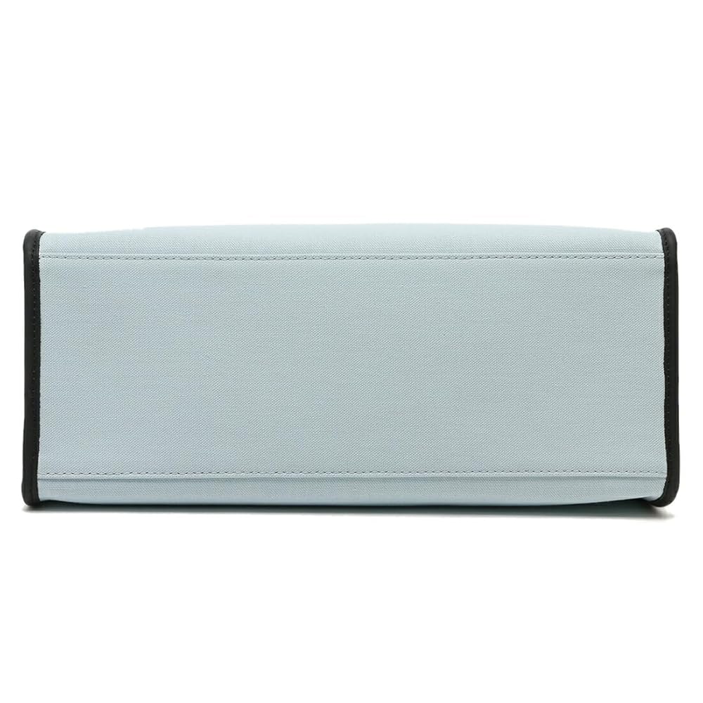 Amazon | [ジャンニキアリーニ] トートバッグ マルチェッラ M