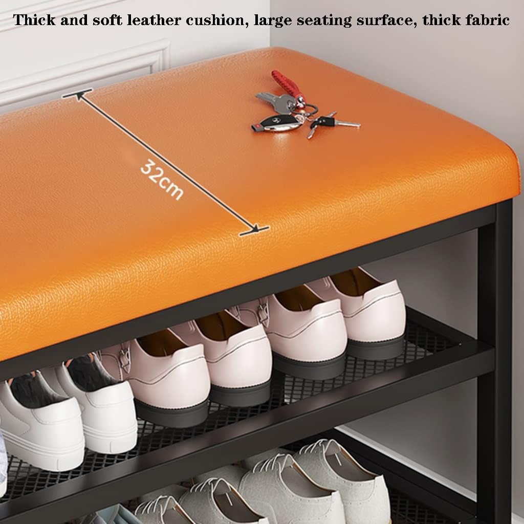 オハナsama 専用ページ（いつもありがとうございます） オハナsama