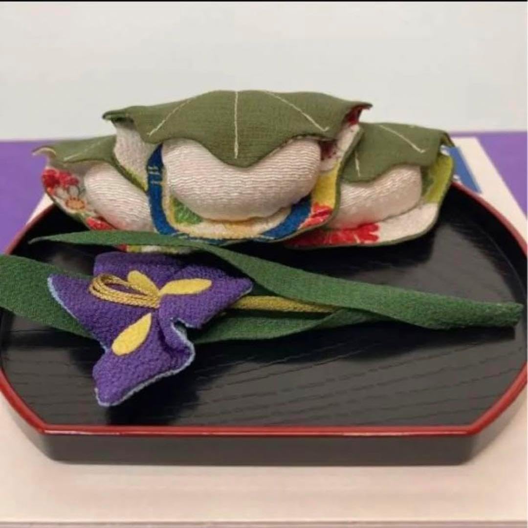 南雲作 伊代一刀彫り 五月人形 兜飾り 暁 兜5月人形・収納兜飾り