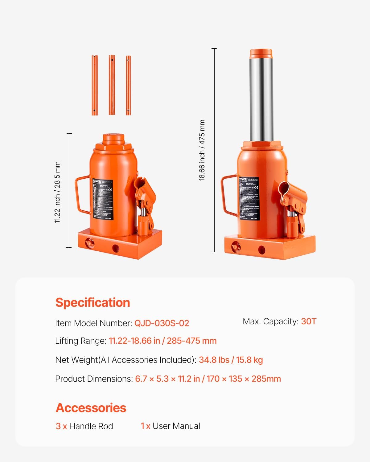 https://m.media-amazon.com/images/I/61Qrxy3EKCL._AC_SL1500_.jpg