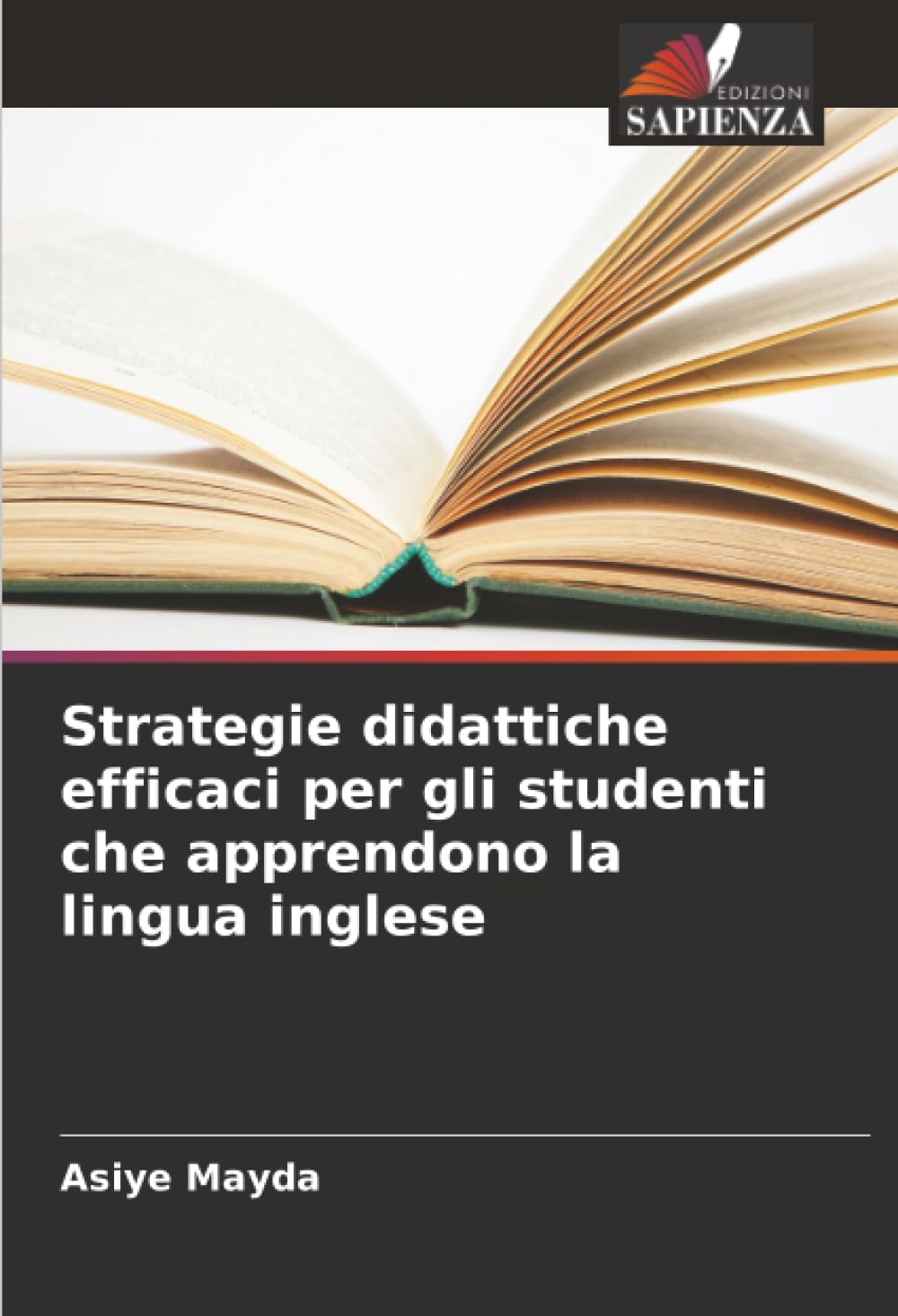 Strategie didattiche efficaci per gli studenti che apprendono la lingua inglese