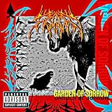 Indian land for sale [Explicit]