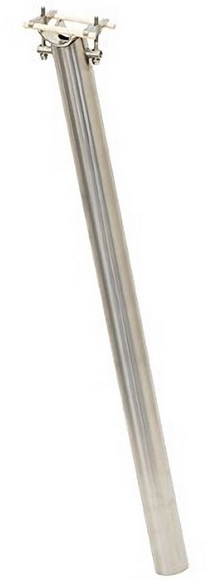 FF-R チタンシートポストB349 [Φ34.9×550mm] ゴールド(未使用品) Amazon | FF-R チタンシートポストB349 [Φ34.9×550mm] チタン | FF-R