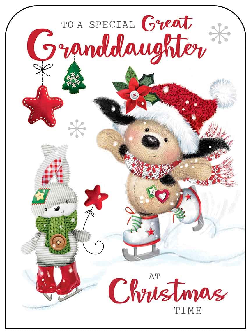 Tarjeta Felicitación Navideña Regalo Padres Tarjeta Navidad Globo Nieve - Pop-up 3D Para Mamá Y Papá, Diseño Premium Bola Nieve Decoración Navidad