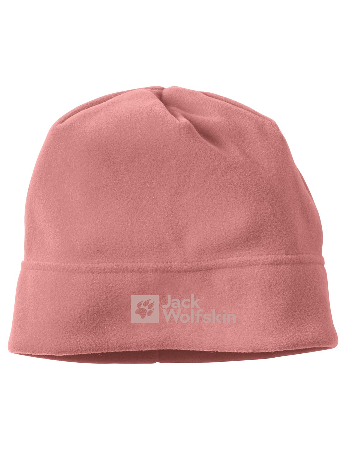 Jack Wolfskin Czapka uniseks Stormlock Logo Knit Cap