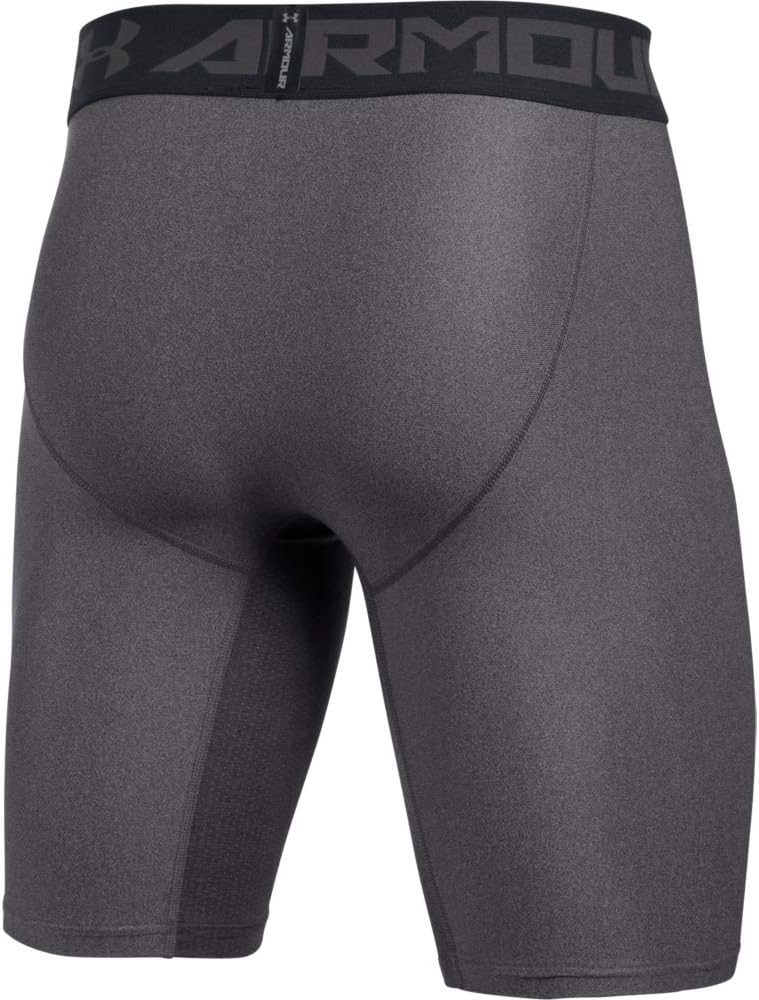 under armour govie boot