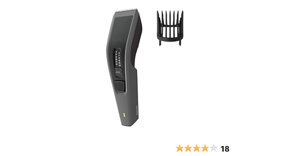 philips hc3520 amazon