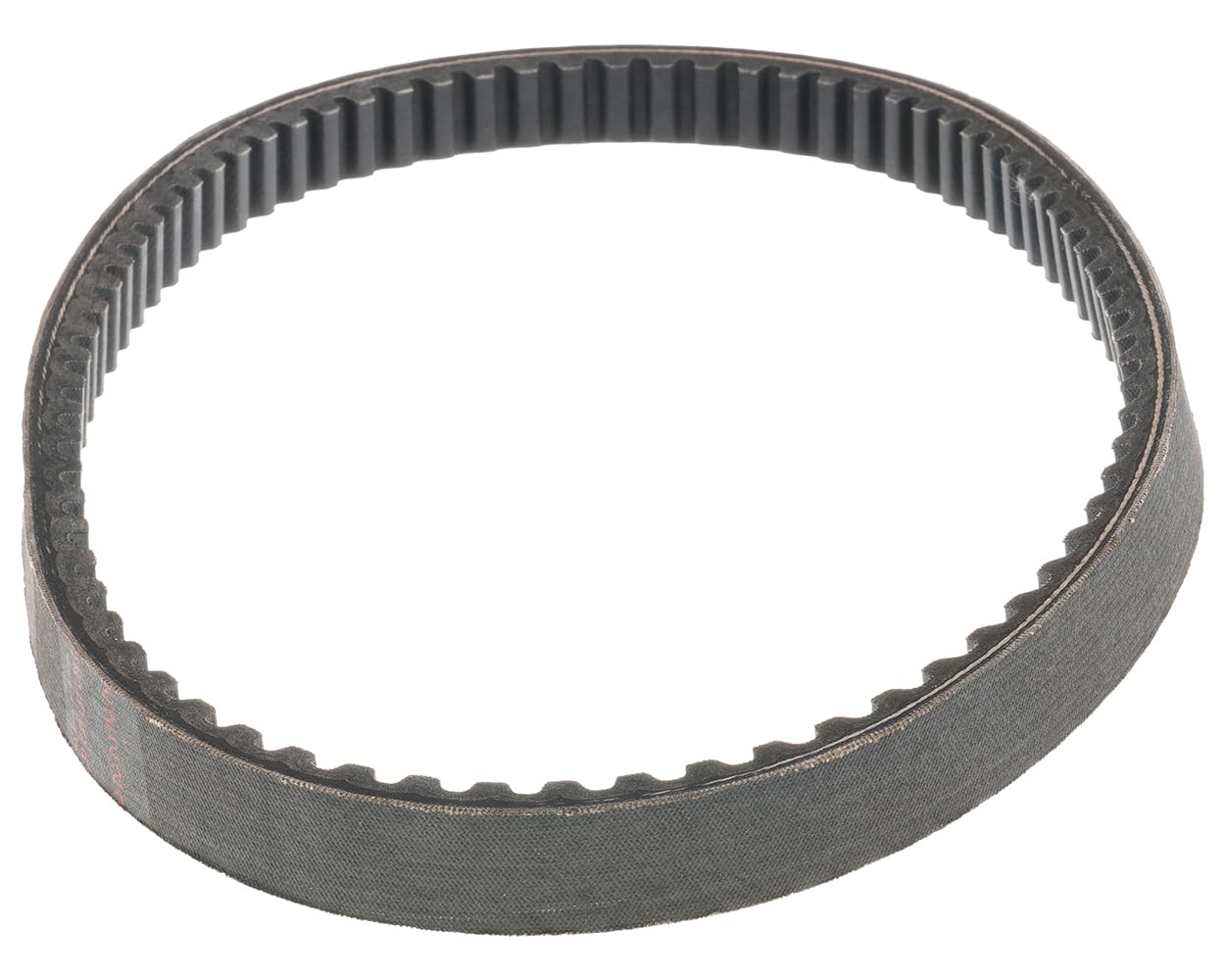 MALOSSI 6117009 Cinghia X K belt GILERA RUNNER FX 125