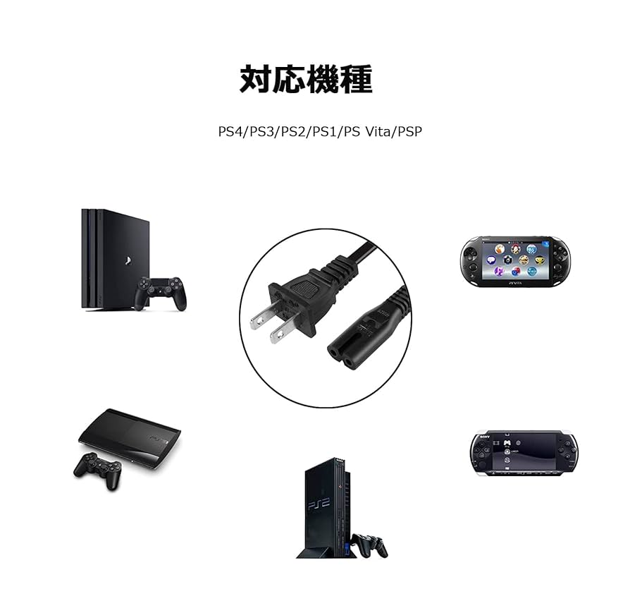 PSP PS3 PS2 PS vita ソフト30本セット まとめ売り PSVITA ソフトセット まとめ売り 30本 - メルカリ