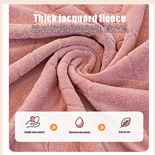 Stretch Couch Cushion Covers Sectional - Soft Flexibility Luxury Thick Jacquard Fleece Sofa Cushion Slipcovers Sofa Seat Cover Replacement With Elastic Bottom For Chair Cushion Couch,Grey,1 Seat Cover #TOP4