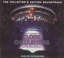 その他 Extreme - Soundtrack CD [CD] その他 Extreme - Soundtrack CD [CD] Amazon.co.jp