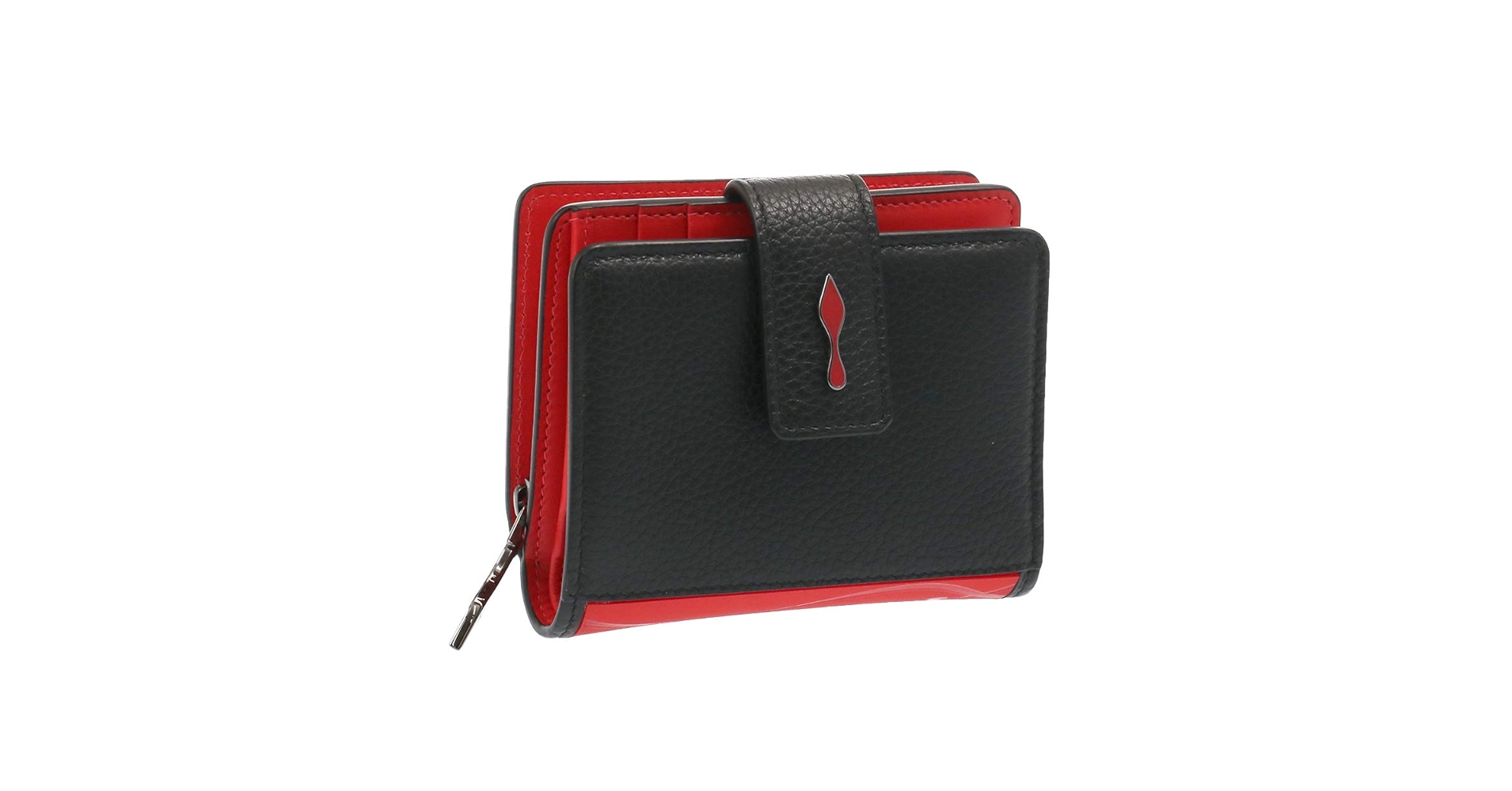 Amazon | [Christian Louboutin] [クリスチャンルブタン] 2