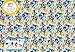 Sonic the Hedgehog Search & Find Adventure