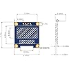 Product Photo 5