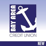 unionbay wikipedia Location search Bay Area Credit Union Mobile
