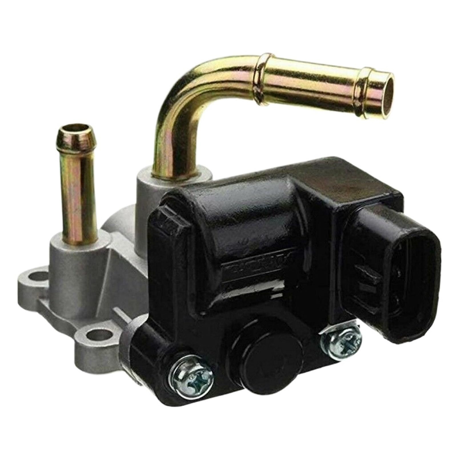 Valve de contrôle d'air de ralenti pour moteur Toyota 3.0L Highlander et Lexus RX300 22270-20050