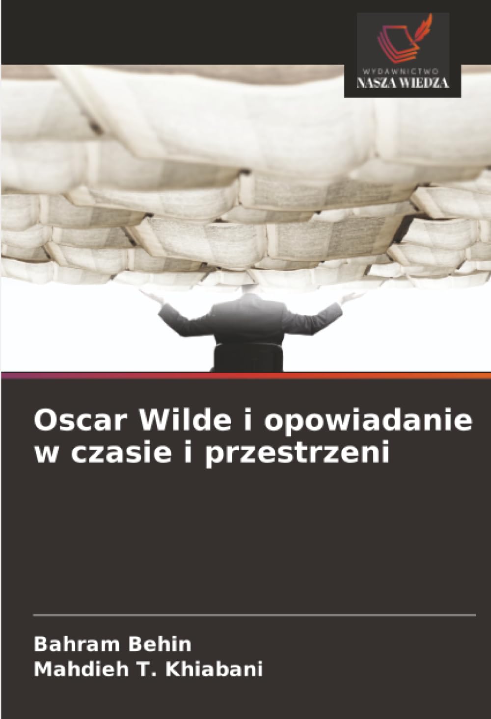 Oscar Wilde i opowiadanie w czasie i przestrzeni