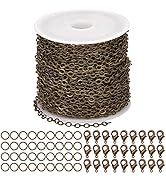 SUNNYCLUE 1 Boîte De 24 Pendentifs Alice En Alliage émaillé Plaqué Or Pour La Fabrication De Bijoux De Pâques, Accessoires D'artisanat