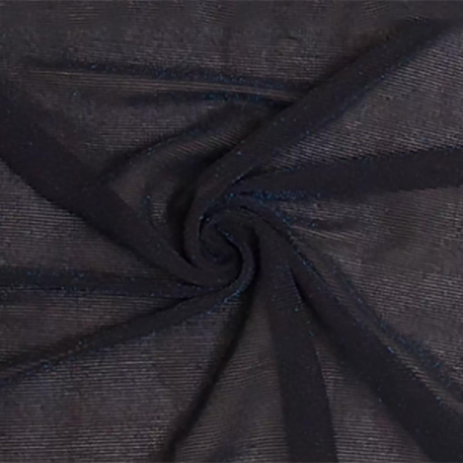 Tanzkleid Mit Lochmuster Qipao Orientalisches Tanzkostüm Mit Stehkragen Für Tänzerinnen Klassisches Cheongsam Mit Hohem Schlitz Elegant Und Anmutig