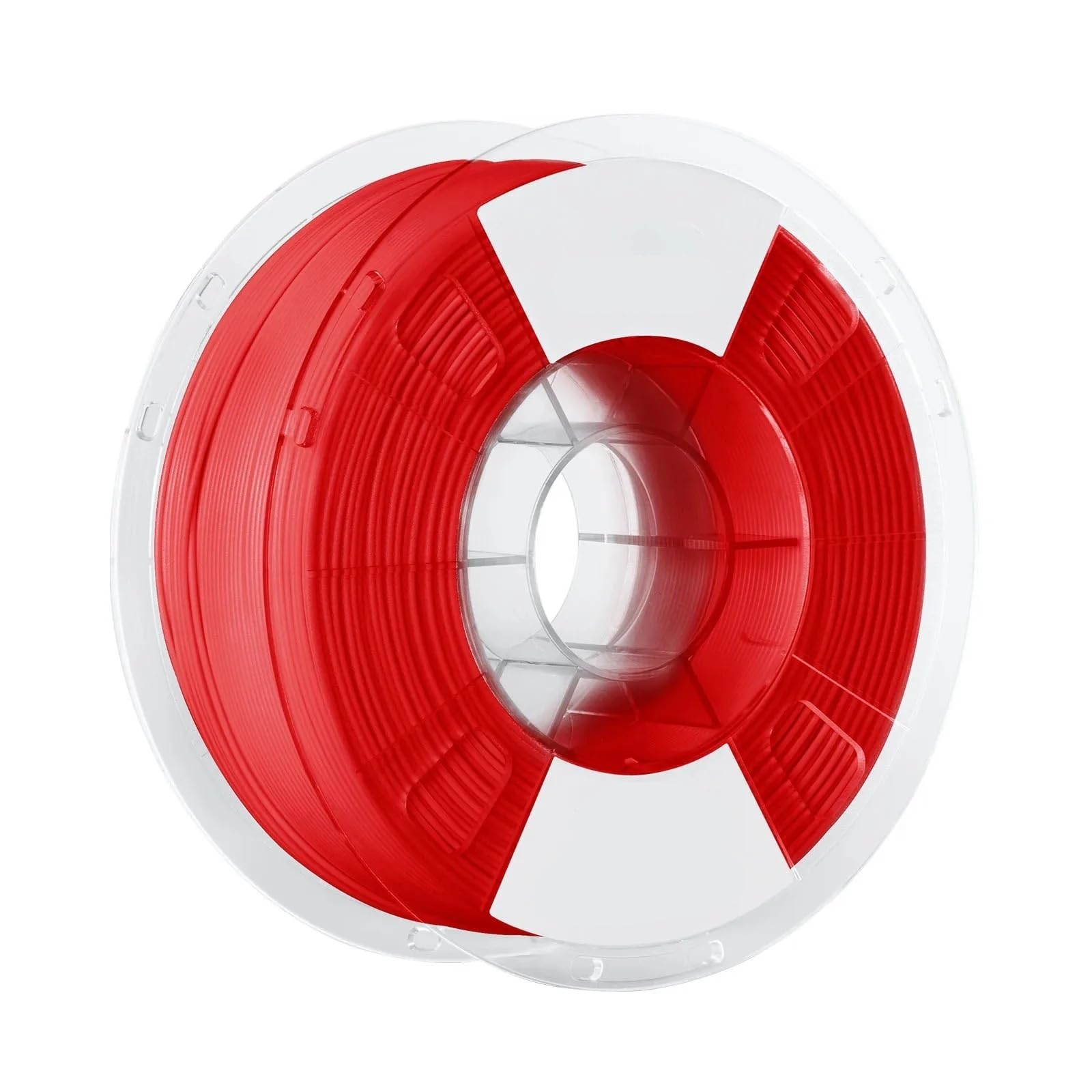 Kompatibel mit generischem 1,75 mm ABS-GF-Filament