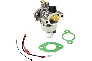 BH-Motor New Carburetor For Kohler CV14 CV15 CV15S CV16S 42 853 03-S 42-853-03