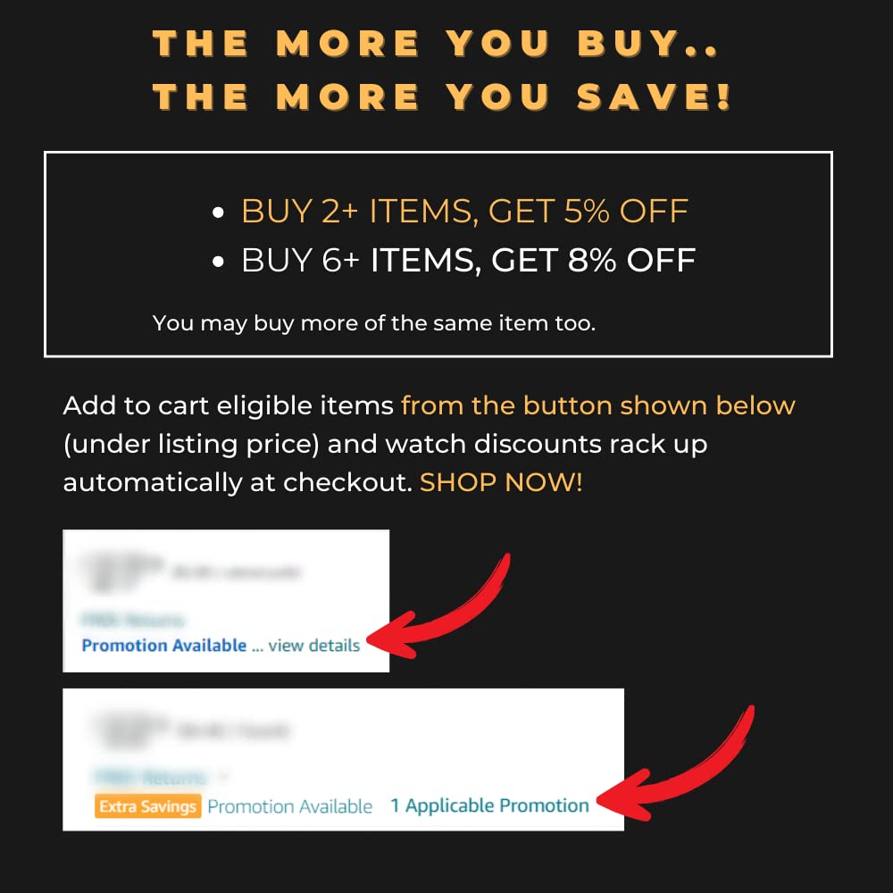 https://m.media-amazon.com/images/I/61Qs3V9R3+L.jpg