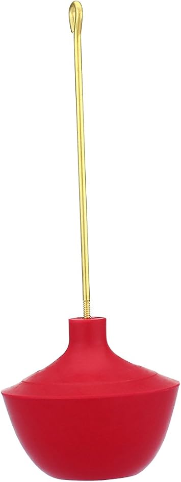 Fluidmaster 5100 Toilet Tank Ball And Rod Toilet Tank Ball