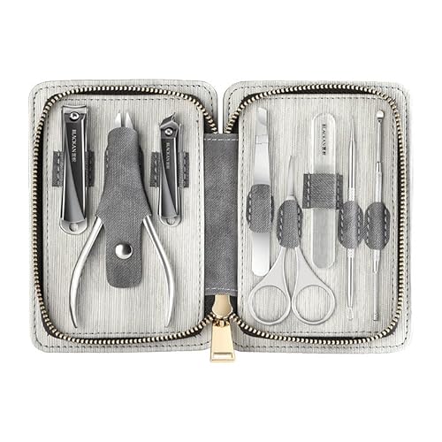 ܐ؂ CXeX lCPAZbg C[P[Xt ܂/₷C p p p  g [P[XtC|[^u}jLAX[cC ō̃yfBLAc[ ܐ؂/jbp[