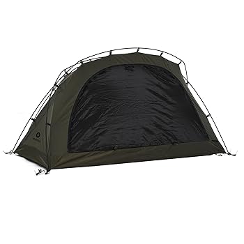 【美品】DRASOUL TCワンポールテント 付属2点 美品】DRASOUL TCワンポールテント 付属2点