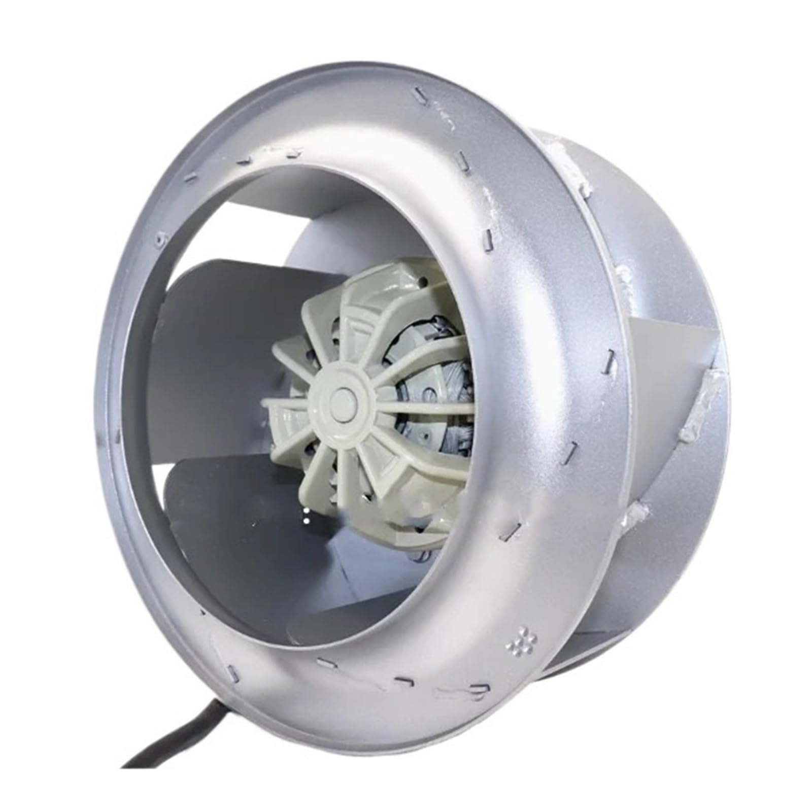 YMUGUEGH Fan RH28M-2EK.3F.1R 230V Cooling Fan