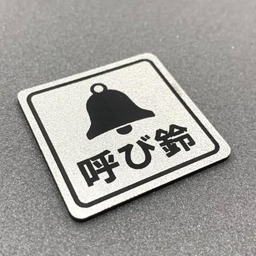 Iׂ3FĂї TCv[g ANw OΉ gp C^[z x炵 `C hA փhA ݒu (Vo[)