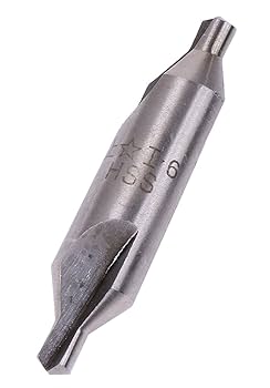 ドリル　フライス盤 Amazon | NUSHKI ドリル 60度ダブテールフライスカッターT